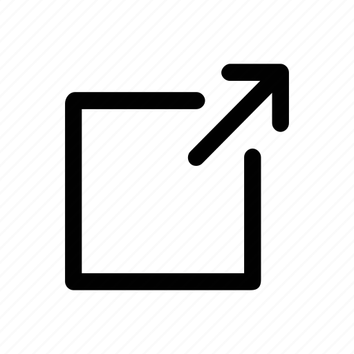 icon resize png