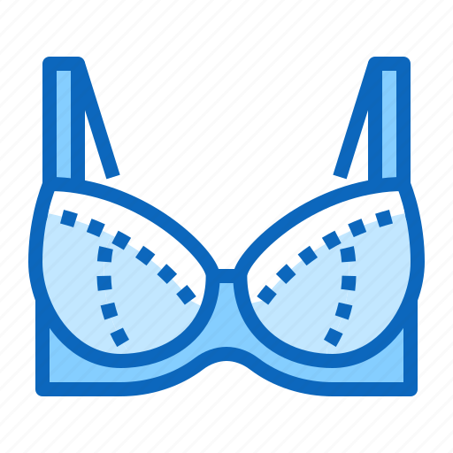 Balcony, bra, lingerie, underwear icon - Download on Iconfinder
