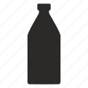 bottle, chemistry, liquid, product