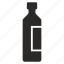 bottle, mineral, package, water 