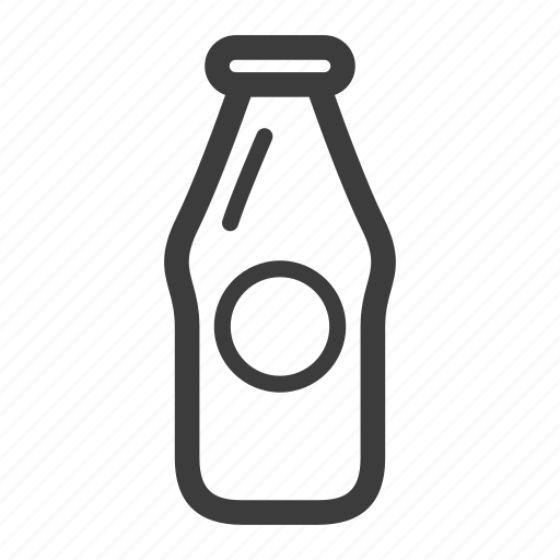 Beverage, bottle, coke icon - Download on Iconfinder