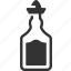 alcohol, beverage, bottle, cocktail, spirit, tequila 