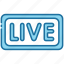live, streaming, broadcasting, on air, broadcast, radio 