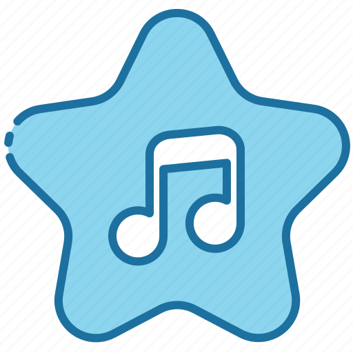 Favorite song, favorite music, music, favorite, song, favorite media icon - Download on Iconfinder