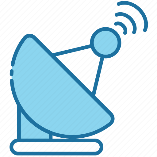 Signal, network, antenna, connection, communication, technology icon - Download on Iconfinder