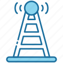 signal tower, signal, tower, antenna, wifi tower, communication tower, wireless antenna 