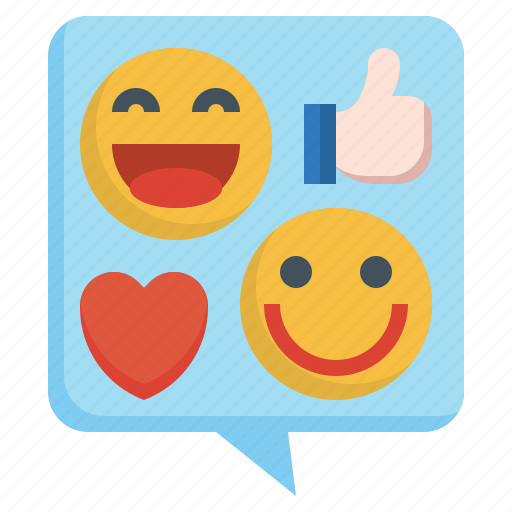 Emotes, emotions, emotion, smileys, feelings icon - Download on Iconfinder