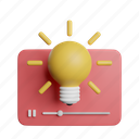 tips, and, trick, front, idea, bulb, text, light 