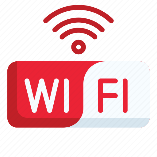 Wifi, internet, connectivity, computer, ui, wireless, technology icon - Download on Iconfinder