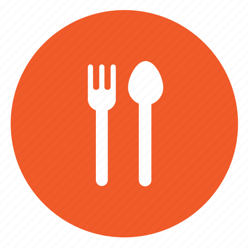 Dinner, eat, restaurant icon - Download on Iconfinder