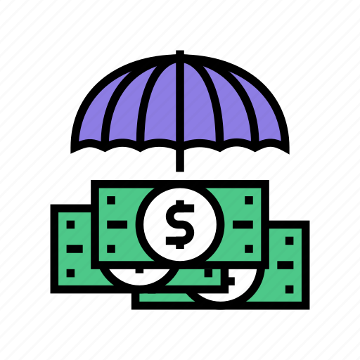Safe, money, credit, buy, car, house icon - Download on Iconfinder