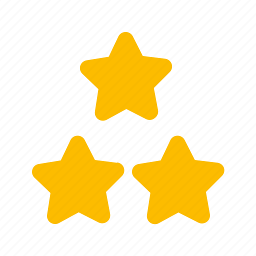 Favourite, location, rating, stars icon - Download on Iconfinder