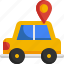 car, tracking, navigation, location, practice, transportation, gps 