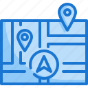 pin, location, map, point, placehoder, signs, gps