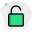 unlock, web, user, internet, password, business 