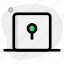 keyhole, login, secure, access 