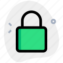 lock, login, security, safe