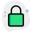 lock, login, security, safe 