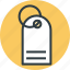 commercial, label, price label, price tag, shopping tag icon, tag 