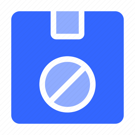 Cancel, delivery, shipping, packages icon - Download on Iconfinder