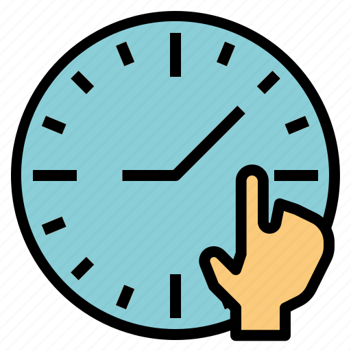Shipping, stipwatch, time, time tracking, tracking icon - Download on Iconfinder