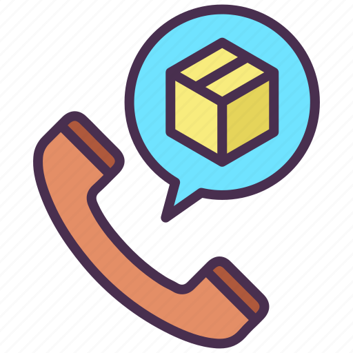 Call, enquiry icon - Download on Iconfinder on Iconfinder