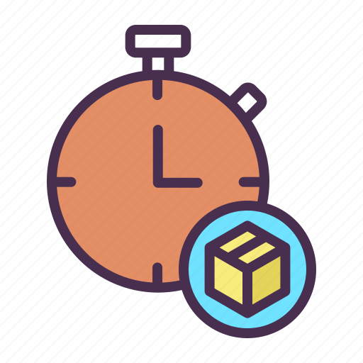 Service, hours icon - Download on Iconfinder on Iconfinder