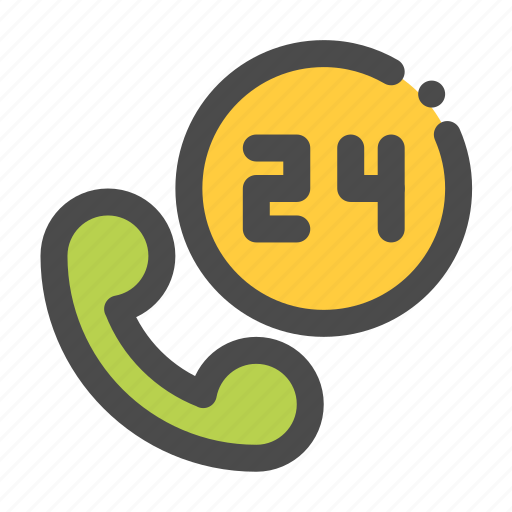 Customer, help, logistic, phone, service icon - Download on Iconfinder