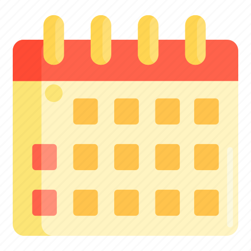 Appointment, booking, calendar, event, schedule icon - Download on Iconfinder