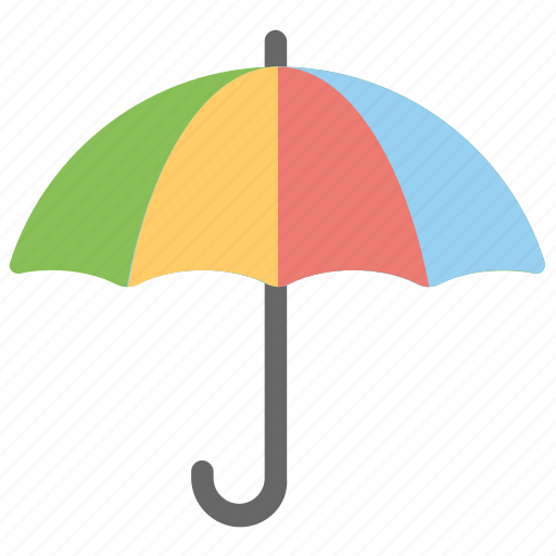 Fragile sign, parasol, rain protection, sunshade, umbrella icon - Download on Iconfinder