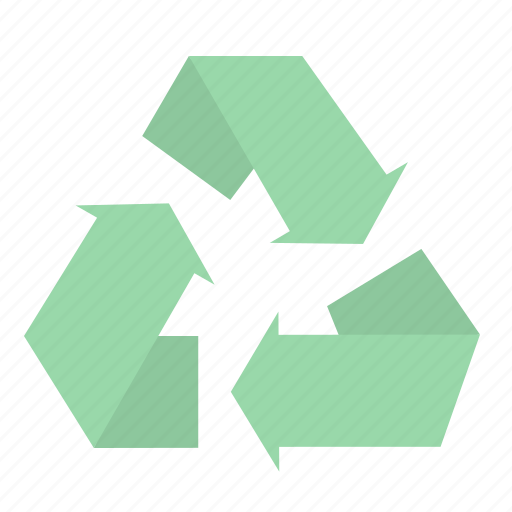 Ecology, environment, nature, recycle, recycling icon - Download on Iconfinder