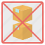 box, layer, not, stack, warning 