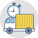express delivery, fast delivery, rapid delivery, rapid logistics, timely delivery