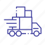 cargo, delivery, logistics, storage, transportation 