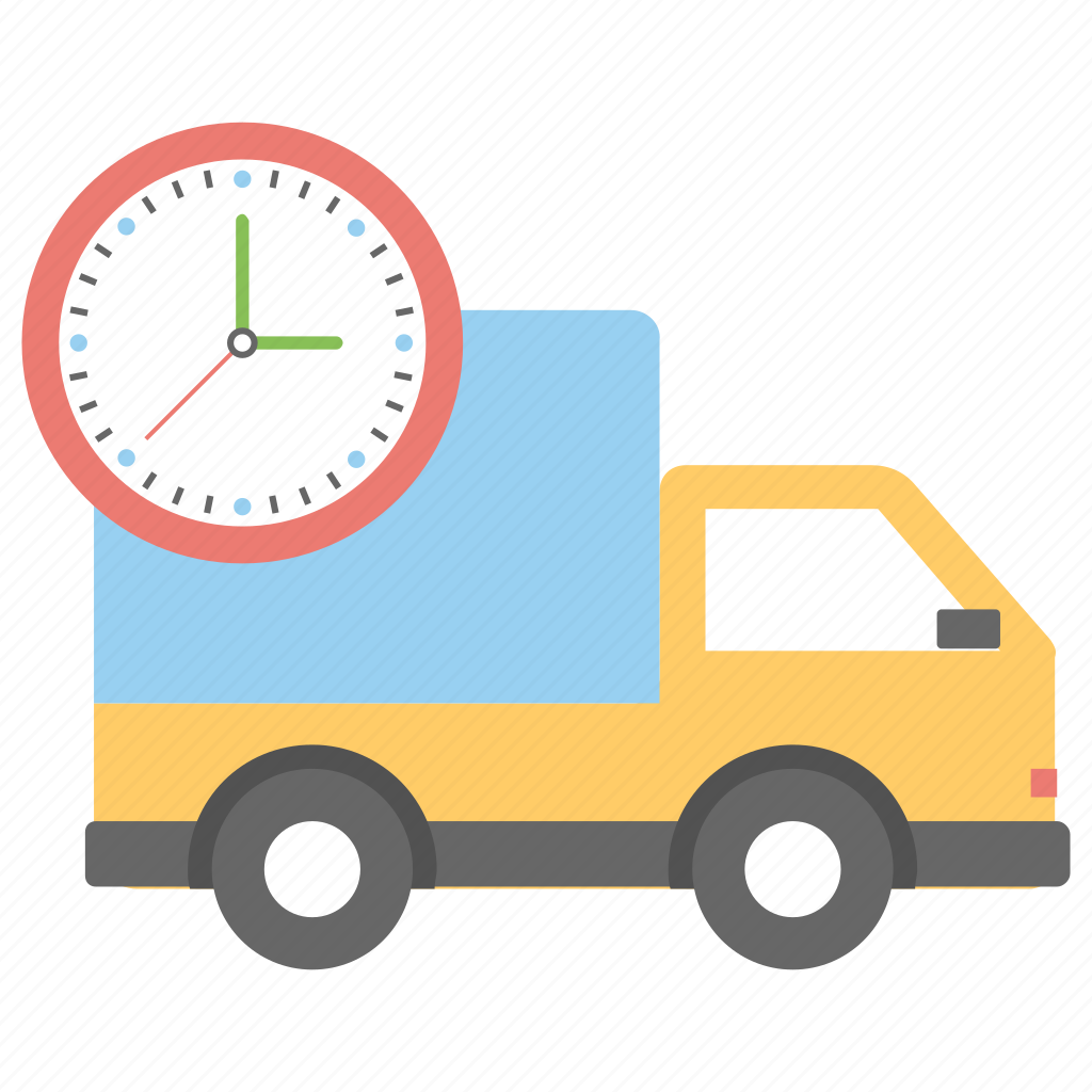 Delivering time. Своевременная доставка. Доставка вектор. Delivery time. Fast delivery icon.