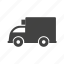 cargo, forklift, freight, loading, transportation, truck, vehicle 