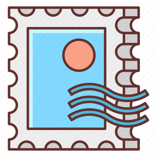 Award, badge, medal, stamp icon - Download on Iconfinder