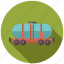 cargo, logistics, railway, shipping, tank, transport, wagon 