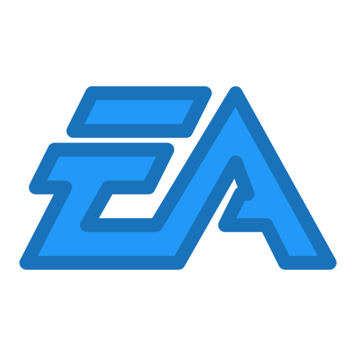 Ea icon - Free download on Iconfinder