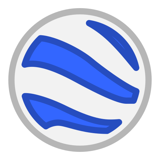 Earth icon - Free download on Iconfinder