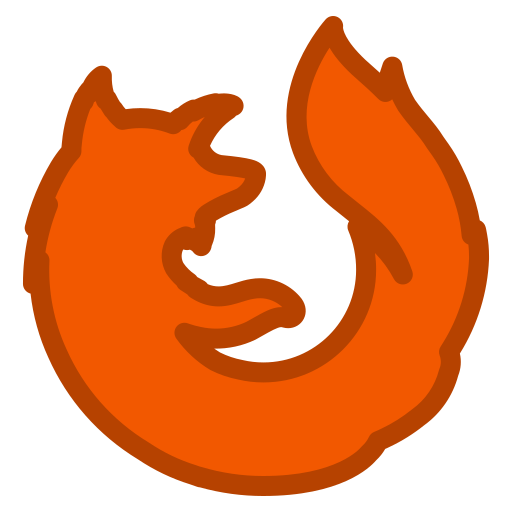 Firefox icon - Free download on Iconfinder