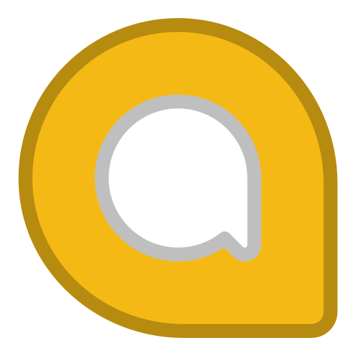 Allo icon - Free download on Iconfinder