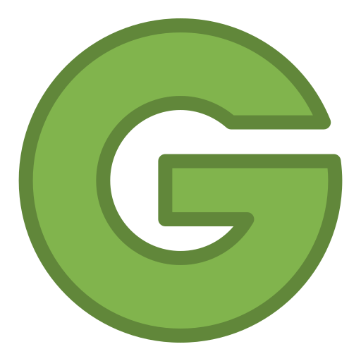 Groupon icon - Free download on Iconfinder