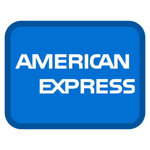 Download Amex Card Credit Icon Free Download On Iconfinder