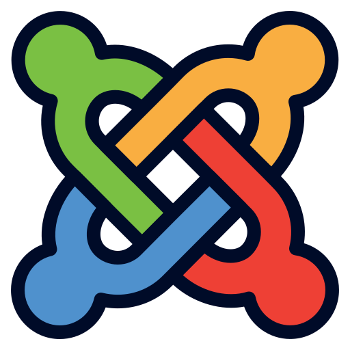 Joomla icon - Free download on Iconfinder