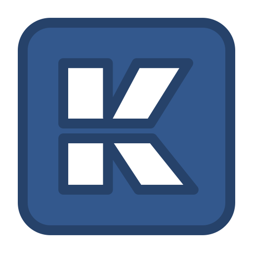 Korvue icon - Free download on Iconfinder