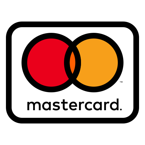 Card, credit, mastercard icon - Free download on Iconfinder
