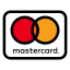 card, credit, mastercard 