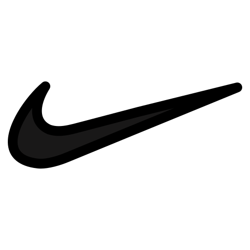 Download Nike Icon Free Download On Iconfinder SVG, PNG, EPS, DXF File