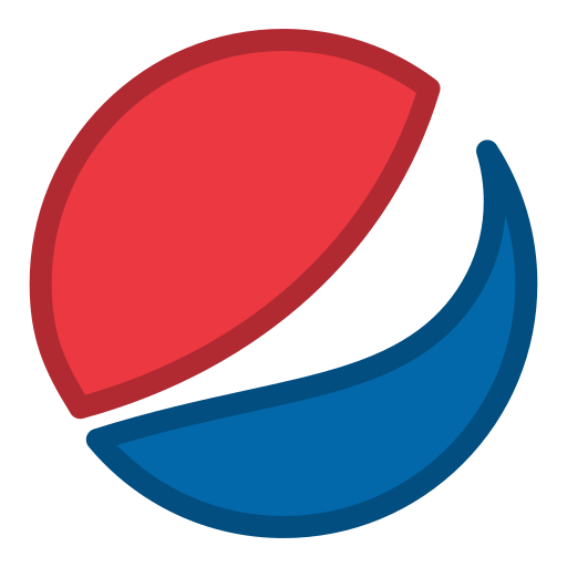 Pepsi icon - Free download on Iconfinder